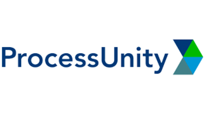 process-unity-v2