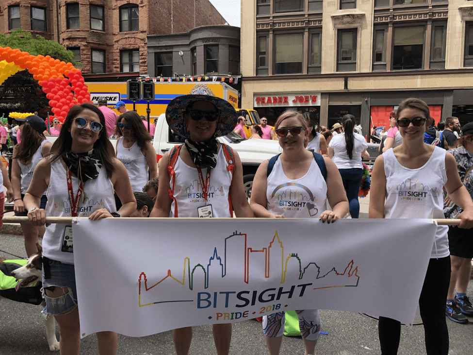 Bitsight-Boston-Pride-2
