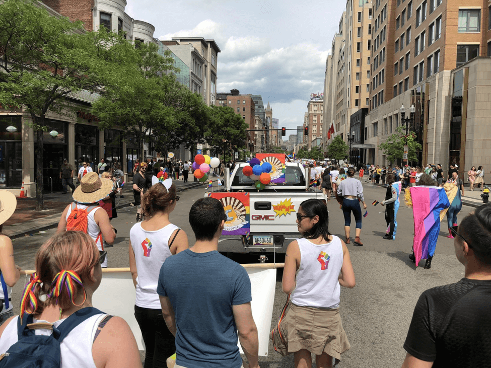 Bitsight-Boston-Pride-4