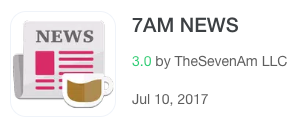 7am-app