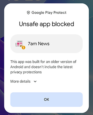 7am-news-blocked