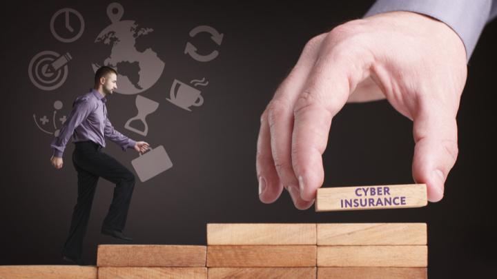 Cyber insurance underwriting evolution and expectations