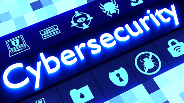 5 Tips to Stay Safe During Cybersecurity Awareness Month