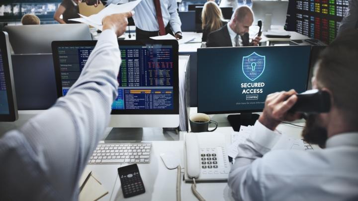 3 Cybersecurity Risk Factors Financial Institutions Often Overlook