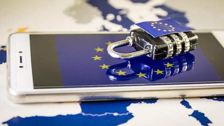 EU NIS Directive: The European Union’s First Cybersecurity-focused Legislation