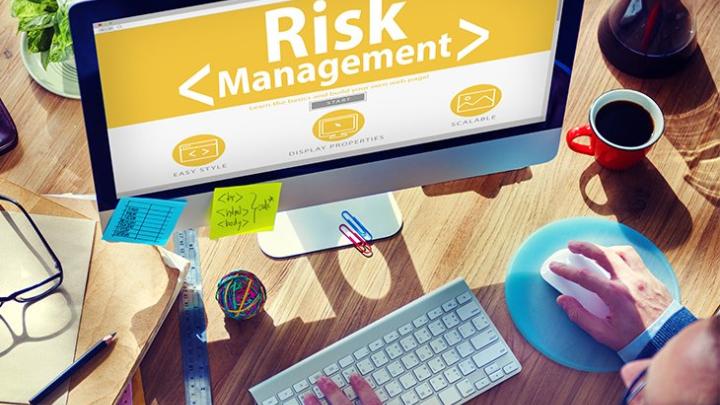 Managing Vendor Risk Complexity: Insights from Financial Institutions
