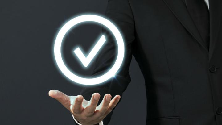 To Quote Or Decline? Using Security Ratings To Validate Cyber Underwriting Decisions