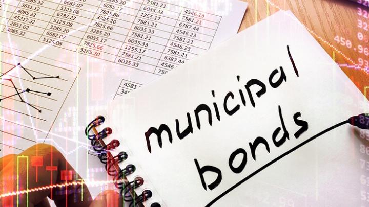 Cyber Risk Should Be A Growing Concern to the Municipal Bond Market