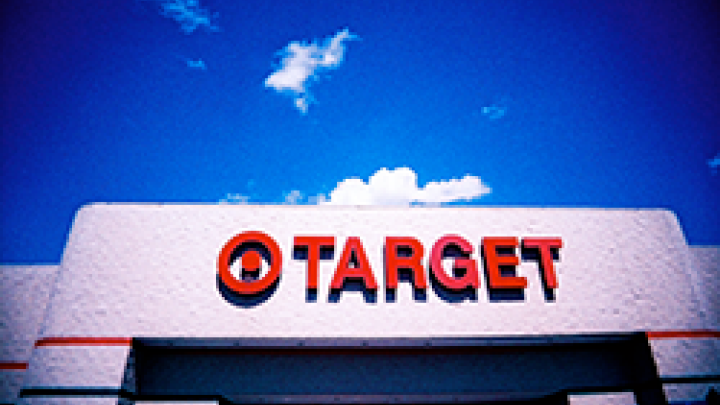 Target Breach Investigation Shows Tangled Web of Third Party Risks