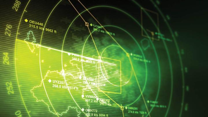4 Industries That Should Be On Your 3rd Party Risk Management Radar