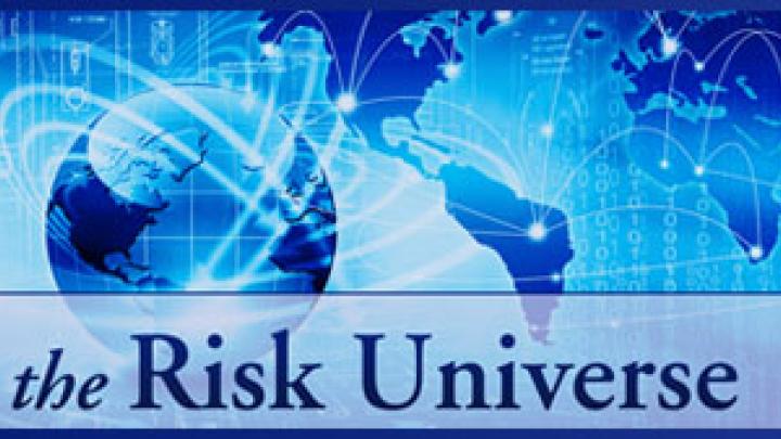 Risk Universe Explores Vendor Risk Management with Mike Duffy