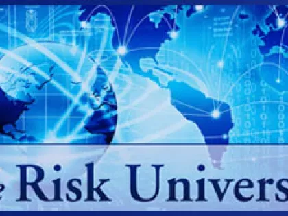 Risk Universe Explores Vendor Risk Management with Mike Duffy